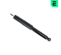 2x OPTIMAL Amortisseur pour SMART FORTWO Coupé (451) FORTWO Cabrio (451) Arrière