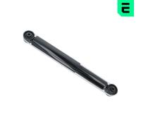 2x OPTIMAL Amortisseur pour SUZUKI Grand Vitara II SUV (JT, TE, TD) Arrière Gaz