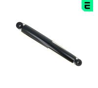 2x OPTIMAL Amortisseur pour SUZUKI Samurai SUV (SJ) Arrière Gaz A-68990G