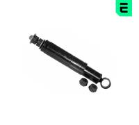 2x OPTIMAL Amortisseur pour SUZUKI Samurai SUV (SJ) Avant A-2665H