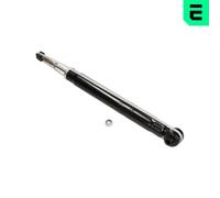 2x OPTIMAL Amortisseur pour TOYOTA AVENSIS Break (ZRT27, ADT27) Arrière Gaz