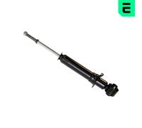 2x OPTIMAL Amortisseur pour TOYOTA CELICA (ZZT23) Arrière Gaz A-3916G