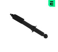 2x OPTIMAL Amortisseur pour TOYOTA LAND CRUISER 90 (J9) Avant Gaz A-68619G