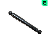 2x OPTIMAL Amortisseur pour TOYOTA RAV 4 III (ACA3, ACE, ALA3, GSA3, ZSA3) Gaz