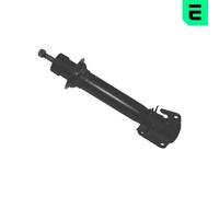 2x OPTIMAL Amortisseur pour VOLVO 480 E (482) Avant A-18198H