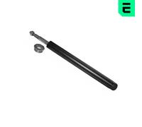 2x OPTIMAL Amortisseur pour VOLVO 940 Kombi (945) Avant Gaz A-8794G