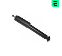 2x OPTIMAL Amortisseur pour VOLVO V70 II (285) S60 I (384) S80 I (184) Arrière