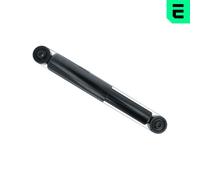 2x OPTIMAL Amortisseur pour VW Caddy III Van (2KA, 2KH, 2CA, 2CH) Arrière Gaz