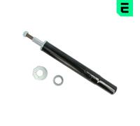 2x OPTIMAL Amortisseur pour VW Golf II 3/5 portes (19E, 1G1) Avant A-8694H