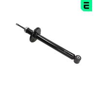 2x OPTIMAL Amortisseur pour VW Golf II 3/5 portes (19E, 1G1) Vento (1H2) Arrière