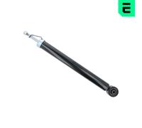 2x OPTIMAL Amortisseur pour VW Golf IV Variant (1J5) Bora Variant (1J6) Arrière