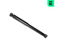 2x OPTIMAL Amortisseur pour VW LT 28-46 II Van (2DA, 2DD, 2DH) Arrière Gaz