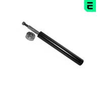 2x OPTIMAL Amortisseur pour VW Passat B3/B4 Break (3A5, 35i) Avant A-8818H