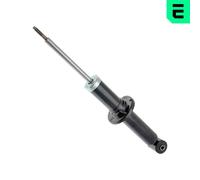 2x OPTIMAL Amortisseur pour VW Passat B5 GP Break (3BG, 3B6) Arrière Gaz A-1492G