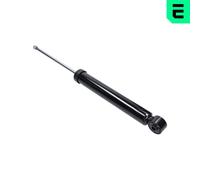 2x OPTIMAL Amortisseur pour VW Passat B6 Variant (3C5) Arrière Gaz A-1434G