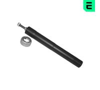 2x OPTIMAL Amortisseur pour VW Polo II Coupé (86C, 80) Avant A-8542H