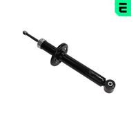 2x OPTIMAL Amortisseur pour VW Polo III 3/5 portes (6N2) Polo III Classic (6V2)