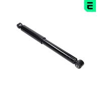 2x OPTIMAL Amortisseur pour VW Sharan I (7M8, 7M9, 7M6) Arrière Gaz A-1620G