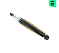 2x OPTIMAL Amortisseur pour VW Touran I (1T1, 1T2) Sharan II (7N1, 7N2) Arrière