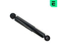 2x OPTIMAL Amortisseur pour VW Transporter T5 Van (7HA, 7HH, 7EA, 7EH) Arrière