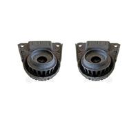 2x OPTIMAL Jambe Arrière pour Ford Mondeo III B5Y 2.0 16V 1.8 B