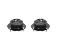2x OPTIMAL Jambe Avant pour BMW 3er Cabriolet E30 320i 318i 5er