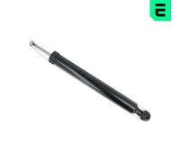 2x OPTIMAL Jambe de suspension Amortisseur Arrière Gaz A-5196G