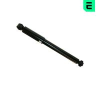 2x OPTIMAL Jambe de suspension Amortisseur Arrière Gaz A-68421G