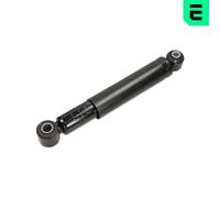 2x OPTIMAL Jambe de suspension Amortisseur Avant A-1606H