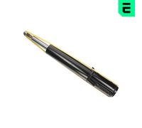 2x OPTIMAL Jambe de suspension Amortisseur Avant Gaz A-5134G