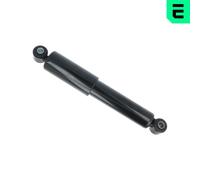 2x OPTIMAL Jambe de suspension Amortisseur pour FIAT Tipo 3/5 portes (160)