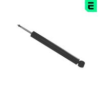 2x OPTIMAL Jambe de suspension Amortisseur pour FORD Focus Mk1 Berline (DNW)