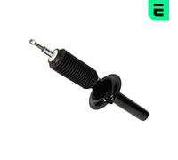 2x OPTIMAL Jambe de suspension Amortisseur pour FORD Transit Mk5 Van Avant Gaz