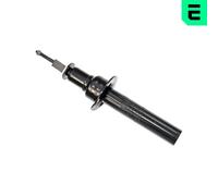 2x OPTIMAL Jambe de suspension Amortisseur pour JEEP GRAND CHEROKEE III (WH, WK)