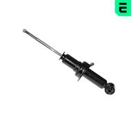 2x OPTIMAL Jambe de suspension Amortisseur pour MAZDA MX-5 II (NB) Arrière Gaz