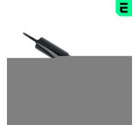 2x OPTIMAL Jambe de suspension Amortisseur pour MITSUBISHI L 200 (K7T, K6T)