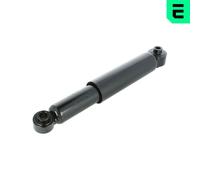 2x OPTIMAL Jambe de suspension Amortisseur pour OPEL Astra G CC (T98) Arrière