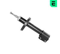 2x OPTIMAL Jambe de suspension Amortisseur pour OPEL Corsa B 3/5 portes (S93)