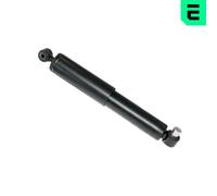 2x OPTIMAL Jambe de suspension Amortisseur pour OPEL Movano A Van (X70) Avant