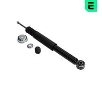 2x OPTIMAL Jambe de suspension Amortisseur pour RENAULT Clio II 3/5 portes