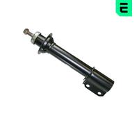 2x OPTIMAL Jambe de suspension Amortisseur pour RENAULT Scénic I (JA0/1, FA0)