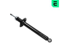 2x OPTIMAL Jambe de suspension Amortisseur pour RENAULT Twingo I 3 portes (C06)