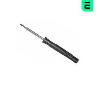 2x OPTIMAL Jambe de suspension Amortisseur pour SUZUKI SWIFT Décapotable (SF413)