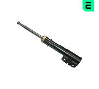 2x OPTIMAL Jambe de suspension Amortisseur pour SUZUKI Vitara SUV (ET, TA, TD)