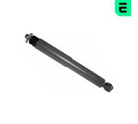 2x OPTIMAL Jambe de suspension Amortisseur pour TOYOTA LAND CRUISER 100 (UZJ100)