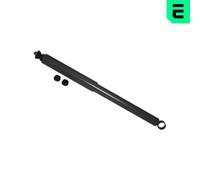 2x OPTIMAL Jambe de suspension Amortisseur pour TOYOTA RAV 4 II Arrière Gaz