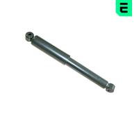 2x OPTIMAL Jambe de suspension Amortisseur pour VW Caddy II Van (9K9A) Arrière