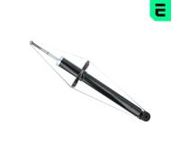 2x OPTIMAL Jambe de suspension Amortisseur pour VW Golf II 3/5 portes (19E, 1G1)