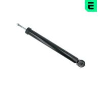 2x OPTIMAL Jambe de suspension Amortisseur pour VW Golf IV 3/5 portes (1J1)