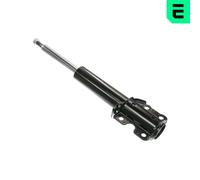 2x OPTIMAL Jambe de suspension Amortisseur pour VW LT 28-46 II Van Avant A-3091H